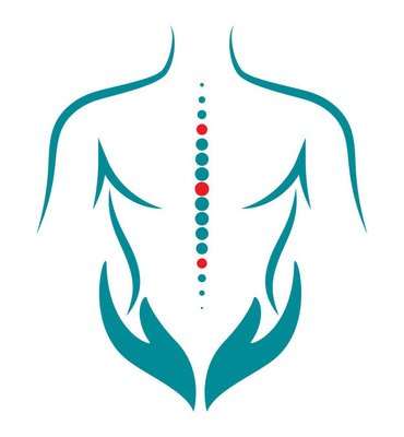 Shared Medical Spaces for Chiropractor