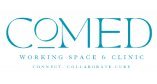 Shared Medical Spaces for Healthcare Providers